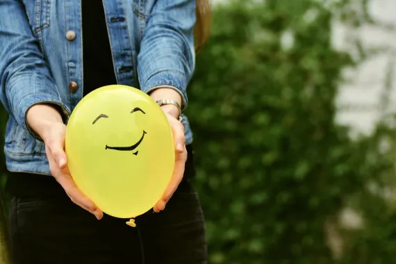 Pizazz Bingo Casino Support